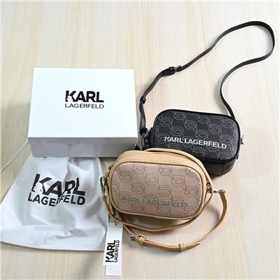 Распродажа   karl