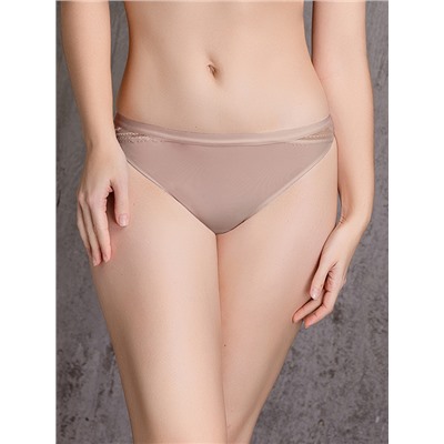 Трусы 7660 Melissa бразильяна Mioocchi