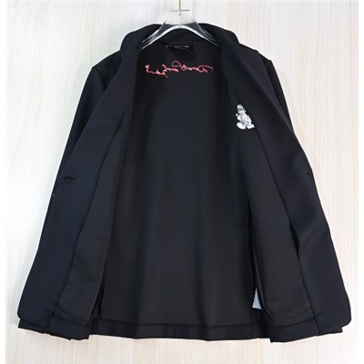 Женский пиджак КАР*Л 😎