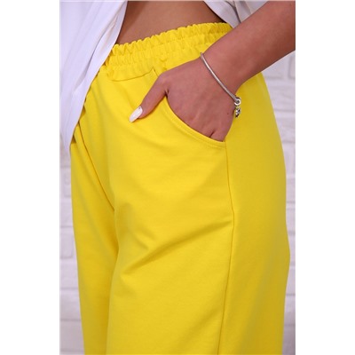 Костюм 47072 НАТАЛИ #786527