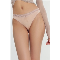 Трусы 3шт. MARK FORMELLE #982816