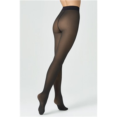 Колготки MINIMI, 1073574