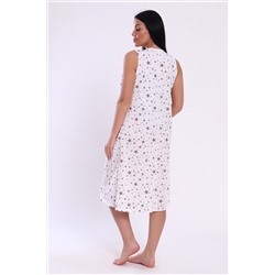 Сорочка 82056 НАТАЛИ #987199