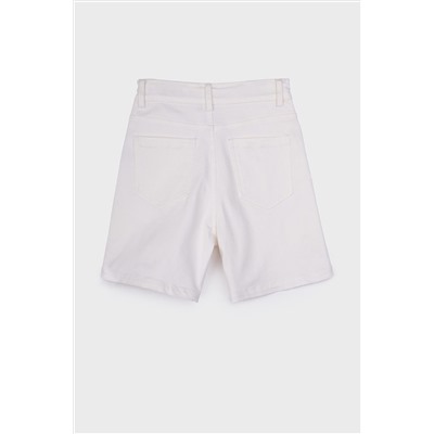 Шорты PLAYTODAY, 1121712