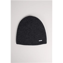 Шапка CLEVER, 1200326