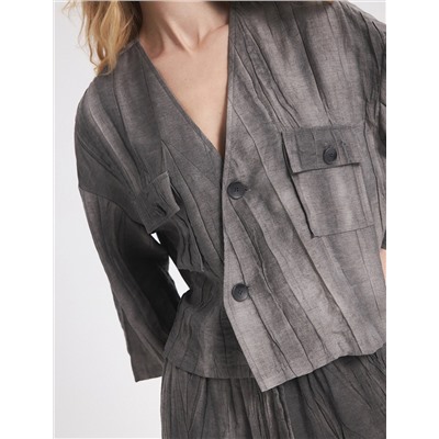 Жакет 2500-0520-09