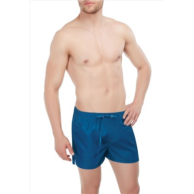 MS17-06 Шорты мужские