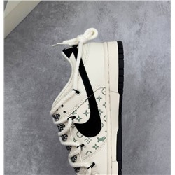 Nk SB Dunk Low