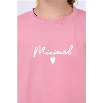 Футболка Лайф НАТАЛИ #876726