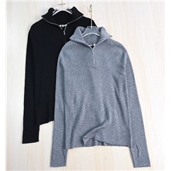 Женский свитер КО*С