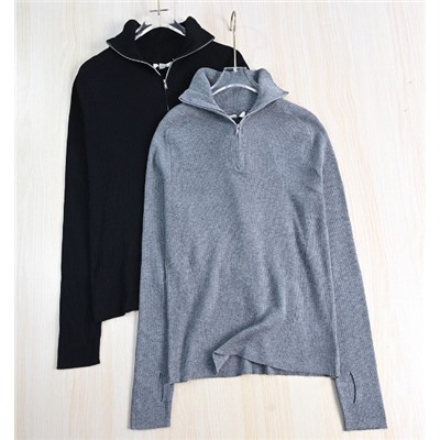 Женский свитер КО*С