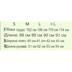 Женская теплая куртка с капюшоном Новинка 2025
