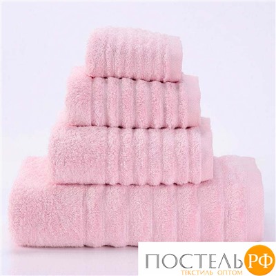 Wellness-3 Полотенце банное 50x90