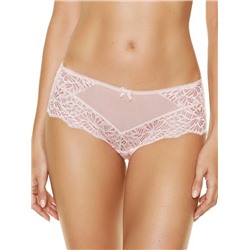 Шорты Gr_Erie Gorteks