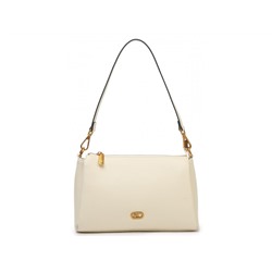 Cумка Lanotti LINNET 5825/Белый