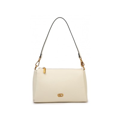 Cумка Lanotti LINNET 5825/Белый