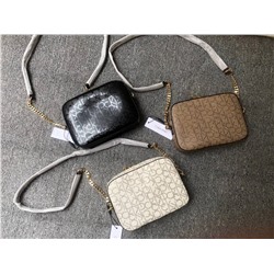 Сумка Calvi*n Klei*n