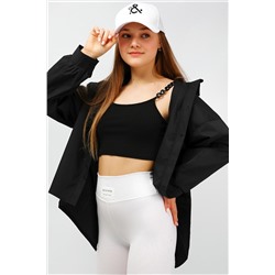 Блузка СОЛЬ&ПЕРЕЦ, 1129525