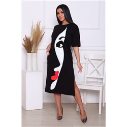 Платье 24269 НАТАЛИ #890377