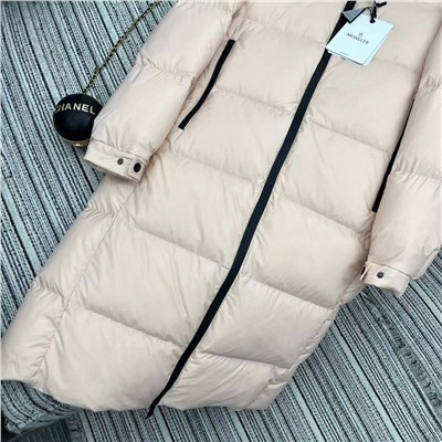 Распродажа  пуховик люкс