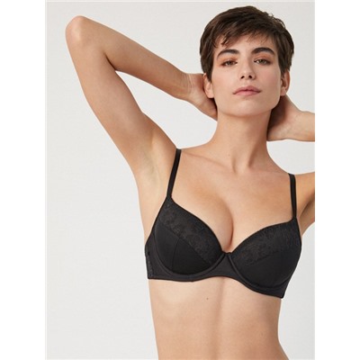 10003 Бюст YSABEL MORA