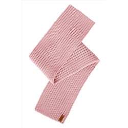 Шарф BOSSA NOVA #739569