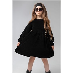 Платье BODO-S #982922