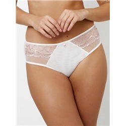MILA Трусы бразильяно SUBTILLE