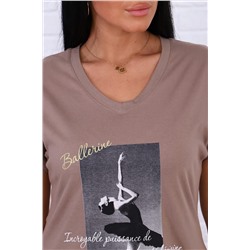 Туника 32056 НАТАЛИ #786513