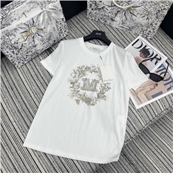 Футболка  mx