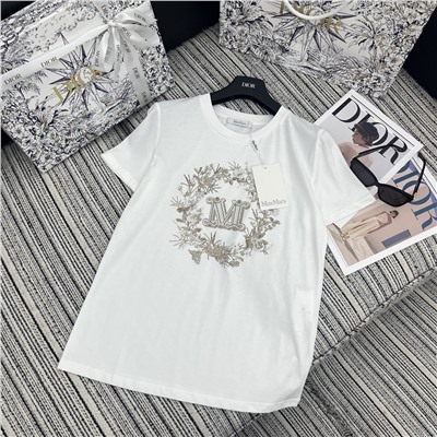 Футболка  mx