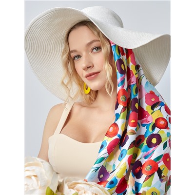 Платок женский KSH16-616-3