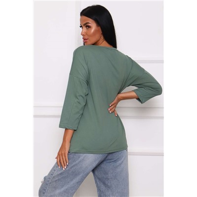 29516 Туника женская