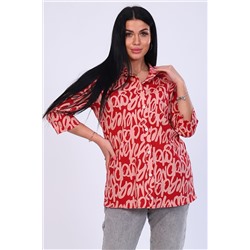 Туника 11785 НАТАЛИ #830881