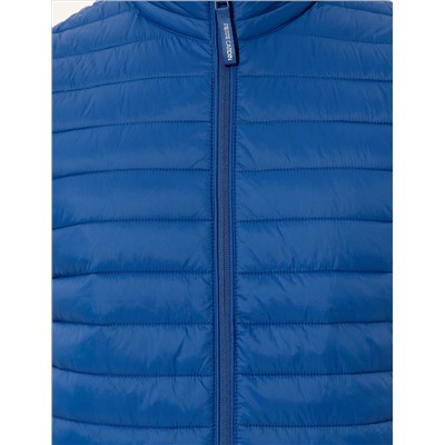 Sax Slim Fit Yelek
