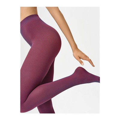 Колготки MINIMI, 1058523