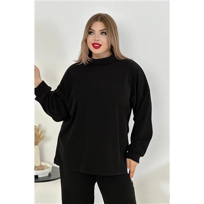 Костюм с брюками 52369 НАТАЛИ #1036390