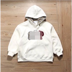 Худи  ГЭ*П. Экспорт