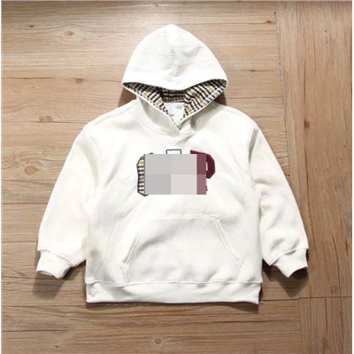 Худи  ГЭ*П. Экспорт