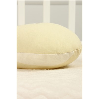 Подушка бабочка арт. ПОБ/белка НАТАЛИ #875680