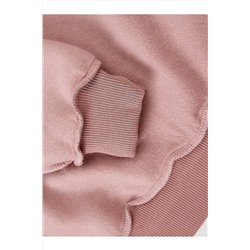 Толстовка MARK FORMELLE #914772