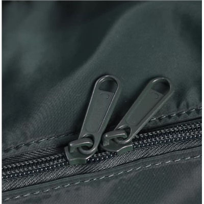 Дорожная сумка для путешествий