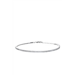 Pulsera Plata