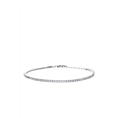 Pulsera Plata