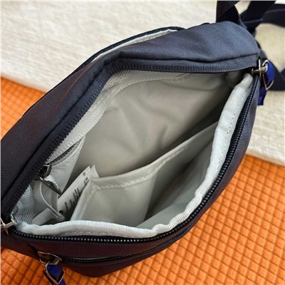 Сумка на пояс  Arc’teri*x