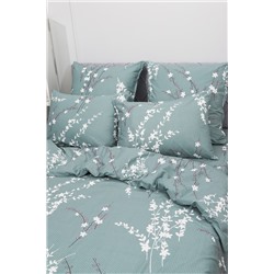 Наволочка перкаль Арабис-1