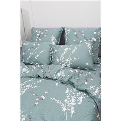 Наволочка перкаль Арабис-1