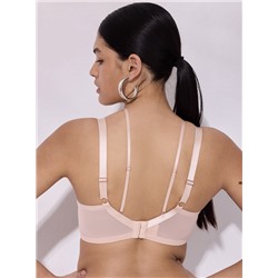 Бюст Chiara M (телесн) Alles