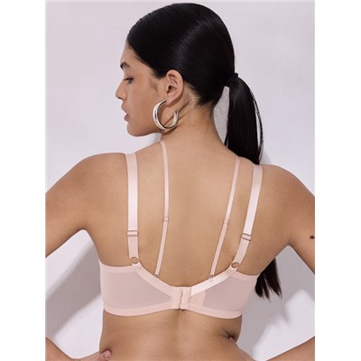 Бюст Chiara M (телесн) Alles