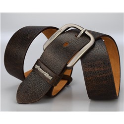 Ремень Итальянский